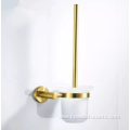 Factory Offered Reliable Gold Bathroom Accessories Sets